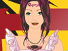 play Elegant Lady