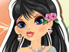 play Hawaii Vacation Makeover