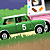 play Renegade Racing