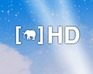 play Elephant Rave Hd