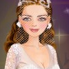 play Princess Kate Dressup