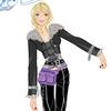 play Addict To Fashion