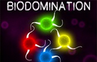 play Biodomination
