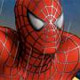 play Spiderman Combo Biker