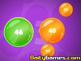 play Big Bubble Pro