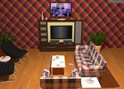 play The Legend Of Aliens