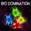 play Biodomination