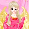 play Angel New Day