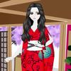 play Fairy-Tale Characters Costume