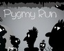 play Pygmy Run