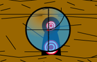 play Target