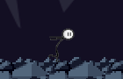 play Stickman Platform