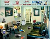 play Waiting Room