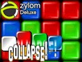 play Collapse