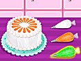 play Carrot Cake