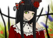 play Gothic Lolita