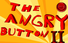 play The Angry Button Ii