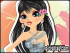 play Hawaii Vacation Makeover