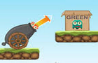 play Monsters Mega Packer