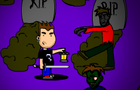 play The Adventures Of Lil Jay