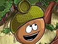 play Doctor Acorn