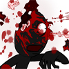 play Death From Afar
