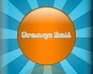 play Orange Ball