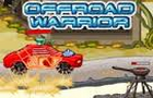 play Offroad Warrior