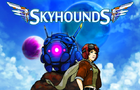 play Sky Hounds