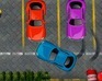 play Park My Super Car