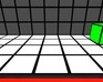 play Fps - First Person Snake