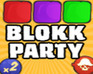 play Blokk Party