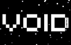 play Void - [Beta]