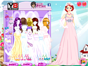 play Marry Me Today