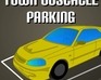 play Town Obstacle Parking
