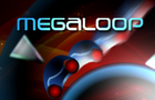 play Megaloop