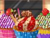 play Darling Cupcakes Deco