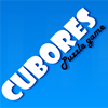 play Cubores (Alpha)