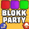 play Blokk Party