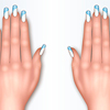 play Manicure Magic