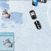 play Antarctic Pursuit