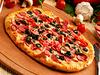 play Pizza Hidden Letters