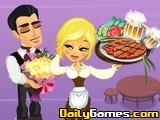 play Jennifer Rose Flirting