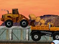 play Bulldozer Mania