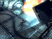 play Angrybot