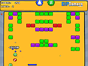 play Blokk Party