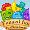 play Fanged Fun Players Pack