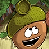 play Doctor Acorn