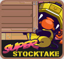 play Super Stock Take