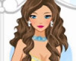 play Party Glamour